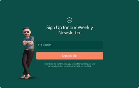 Subscribe to Torque's Weekly Newsletter .